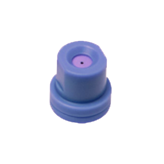 8422HCC05